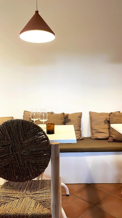 Le Cigalon Bed & Breakfast Le Beausset Luaran gambar