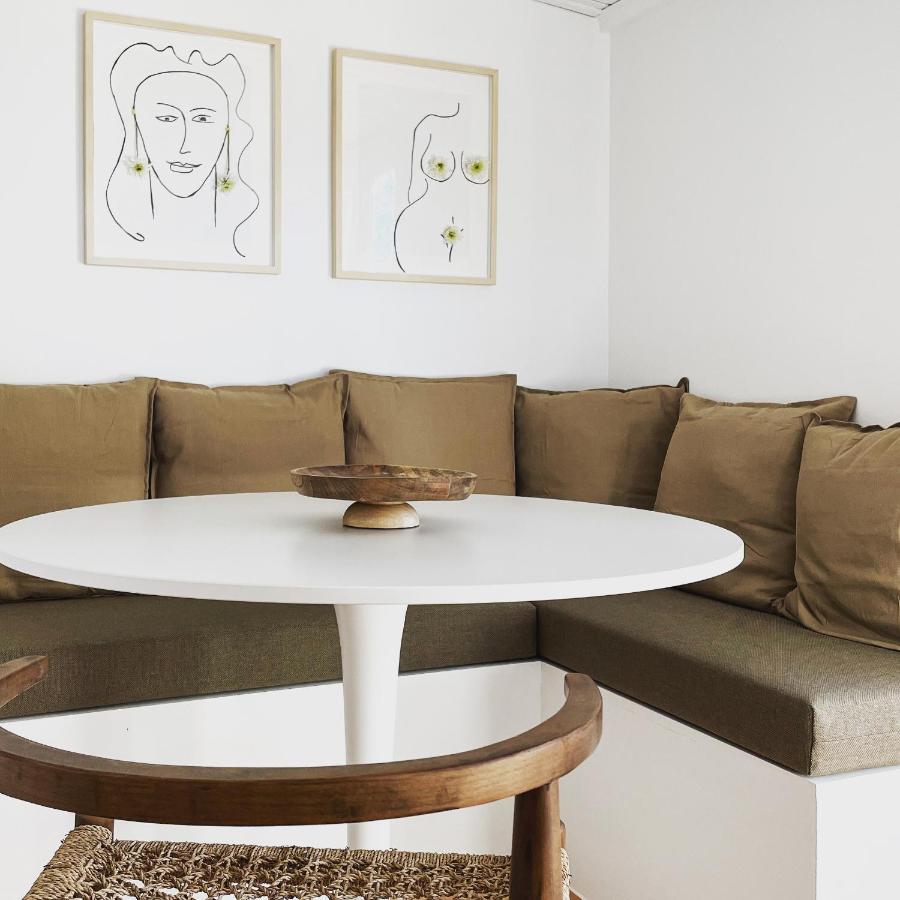Le Cigalon Bed & Breakfast Le Beausset Bilik gambar