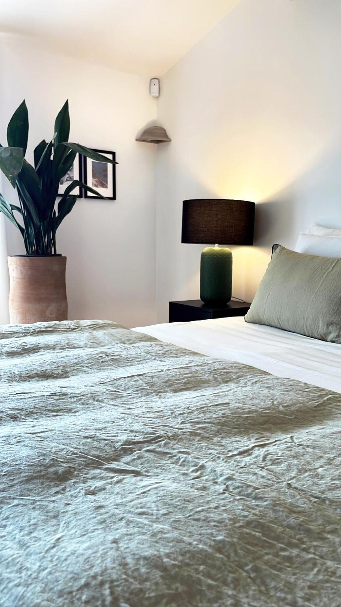 Le Cigalon Bed & Breakfast Le Beausset Bilik gambar