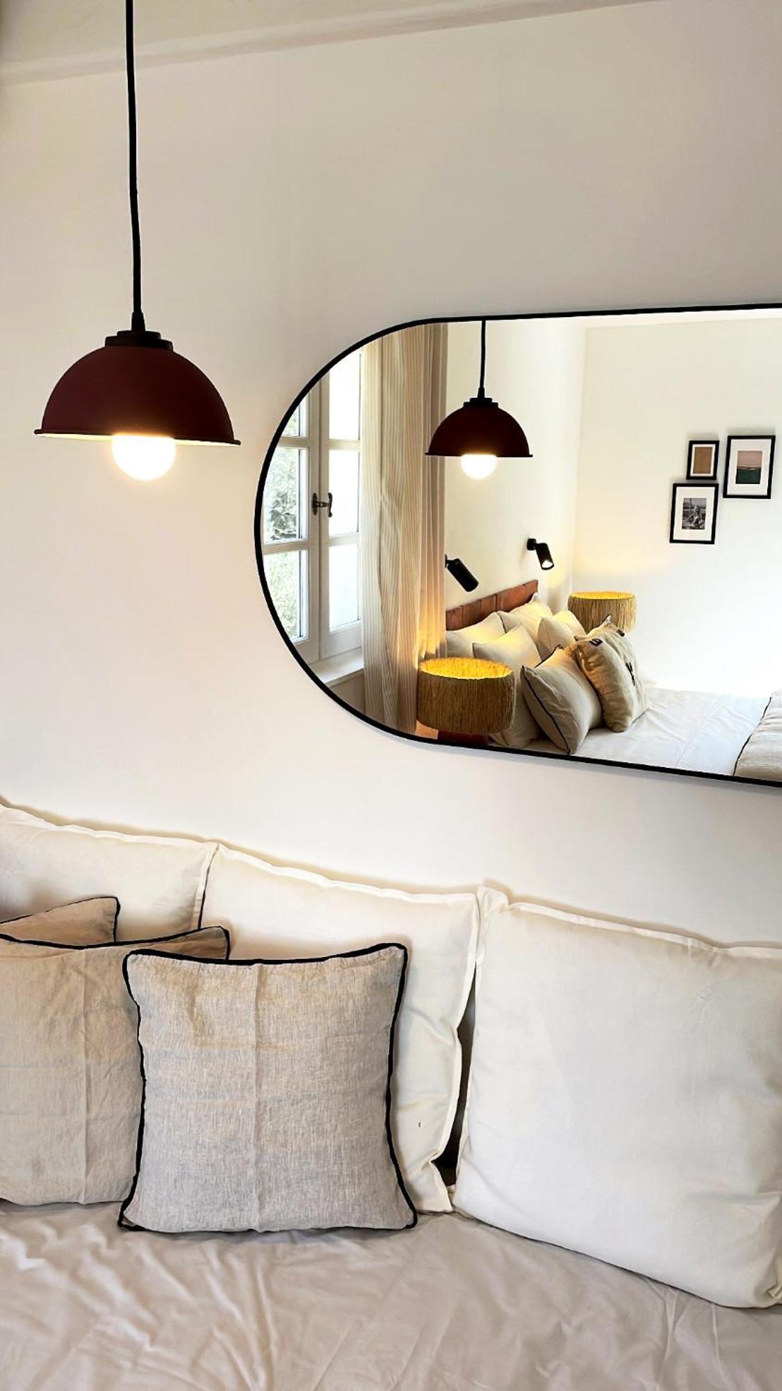 Le Cigalon Bed & Breakfast Le Beausset Bilik gambar