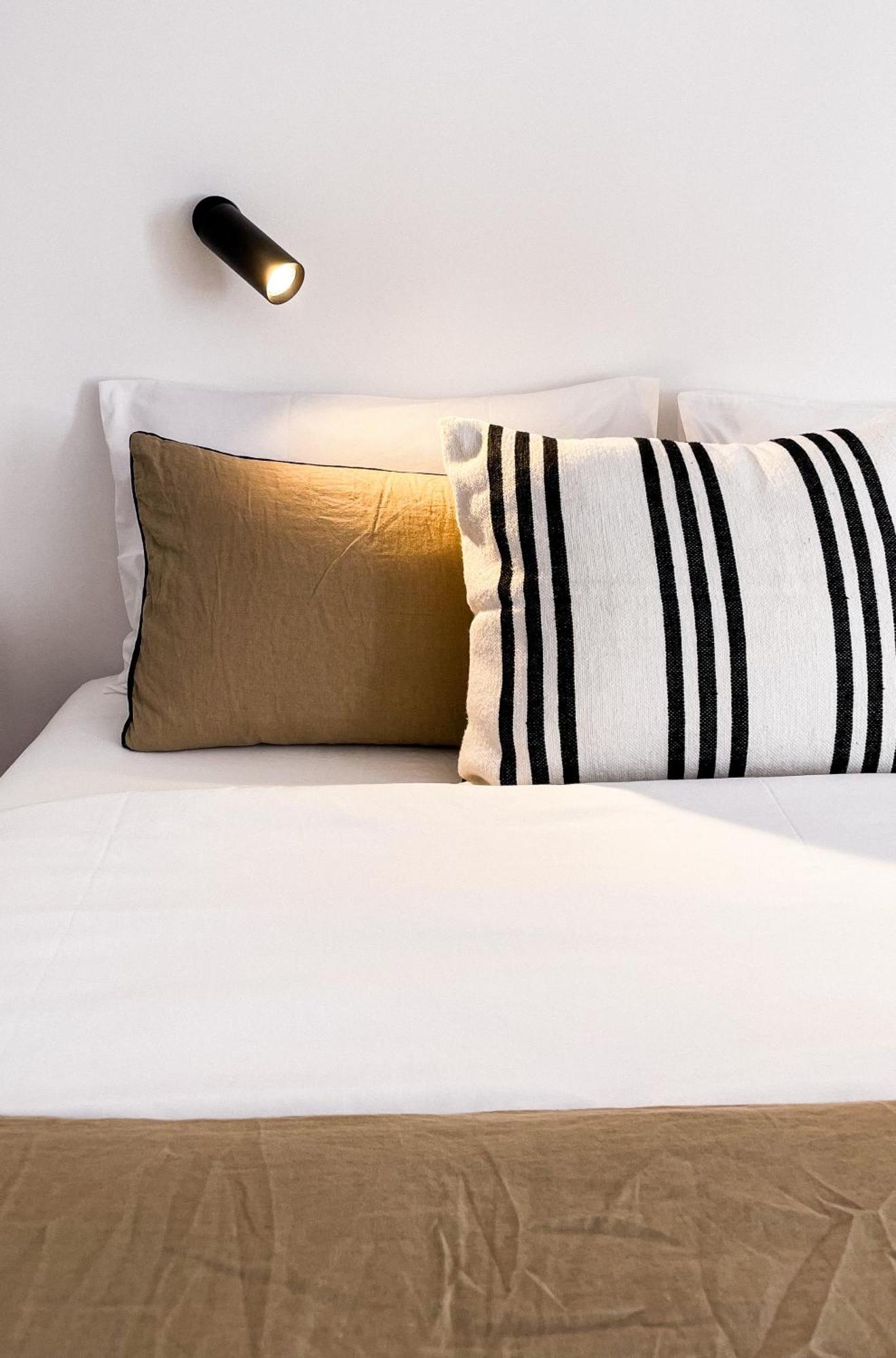 Le Cigalon Bed & Breakfast Le Beausset Bilik gambar