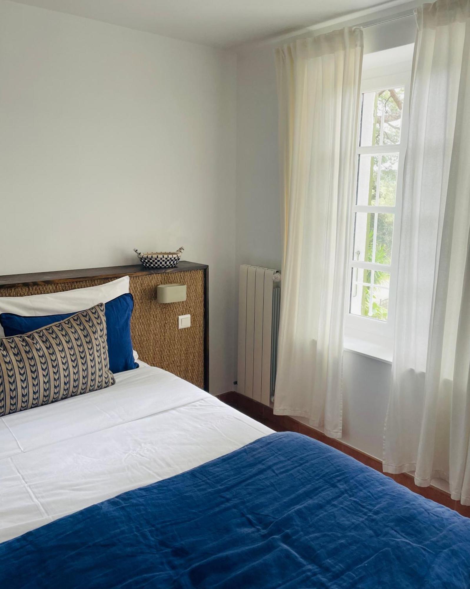 Le Cigalon Bed & Breakfast Le Beausset Bilik gambar